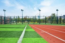 北伐开始？快船三连胜有望冲击附加赛 本季真有望触底反弹