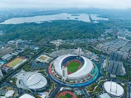 斯基拉：一些来自英超和德甲的俱乐部正在关注米