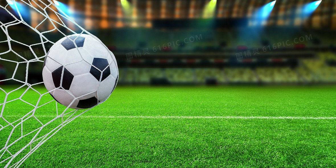 他是从谷底往上爬的那种人