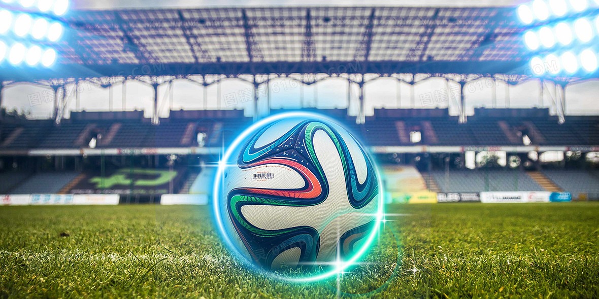 斯洛特承认利物浦进攻乏味无聊，正努力打造更具观赏性的风格