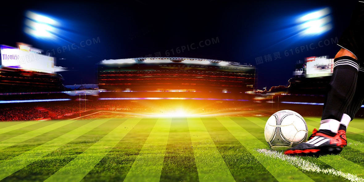 德扑里的“决策噪音”（德州扑克中的决策噪声）