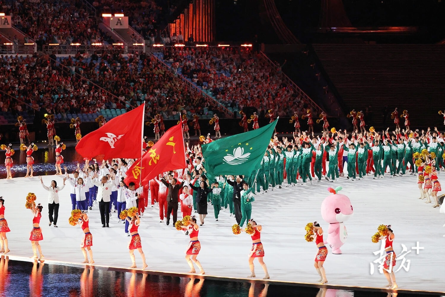 王俊杰10分3篮板&连续2场得分上双，赵维伦1篮板3助攻