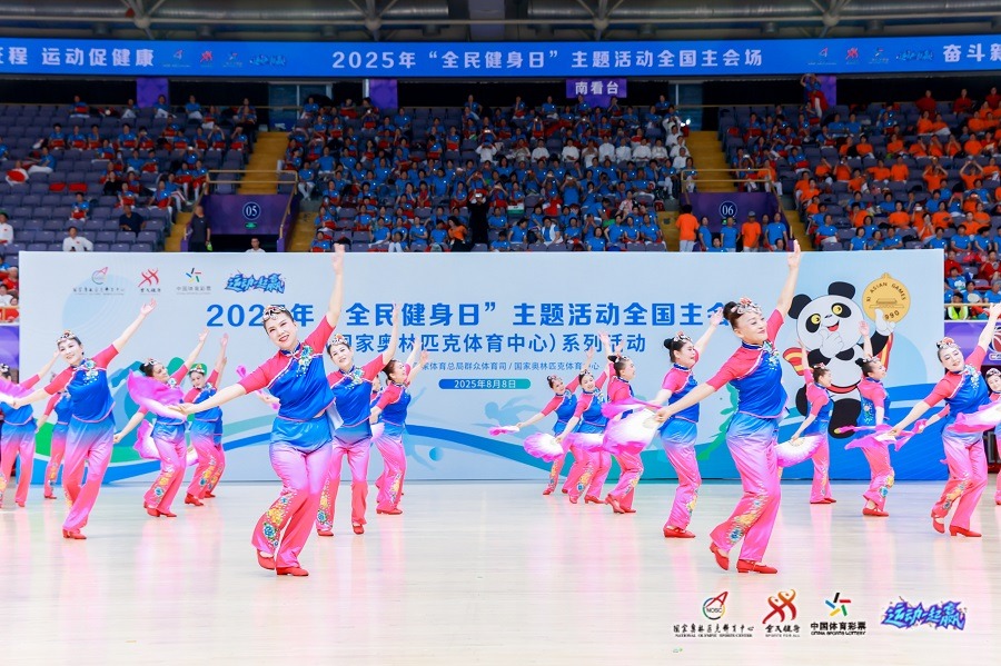《龙息：神寂》鼠耳狂欢盛典开启 海量龙晶石返还与超值折扣来袭