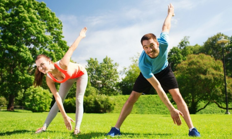 斯帕莱蒂：让佩林首发，是因为迪格雷戈里奥有点肠胃炎