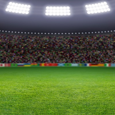 解析明尼苏达双城队如何利用球场设计减少明尼阿波利斯寒流的干扰